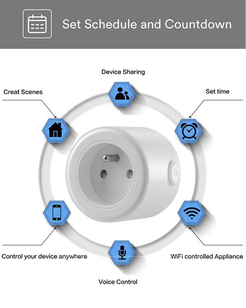 https://www.simatoper.com/simatop-smart-plug-m6-10a-smart-home-wi-fi-outlet-ul-certified-2-4g-wifi-only-product/